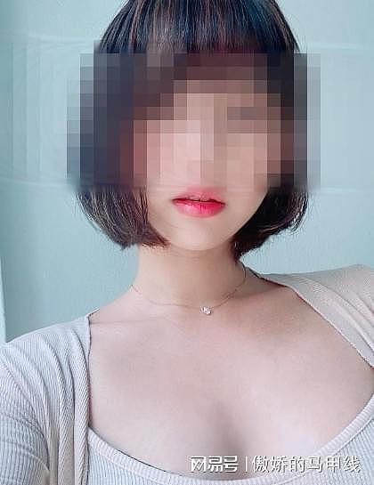 【美女】身材妖娆,动图来袭,不是我说,这些你真的顶不住(组图) - 1