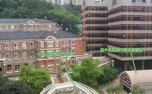 晚节不保？知名演员被相爱10年前任手撕，恋爱细节曝光，网友：这么喜欢找姐姐...（组图） - 25