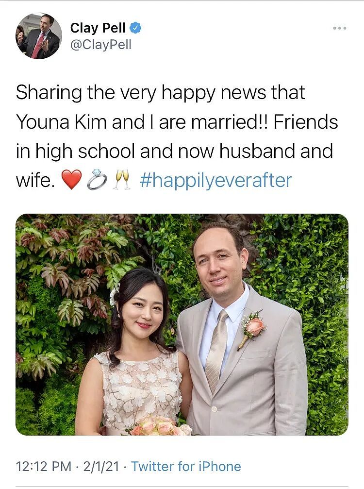 45岁华裔花滑女王生二胎，绝口不提孩子爹，曾被豪门前夫哥公开讨钱…（组图） - 31