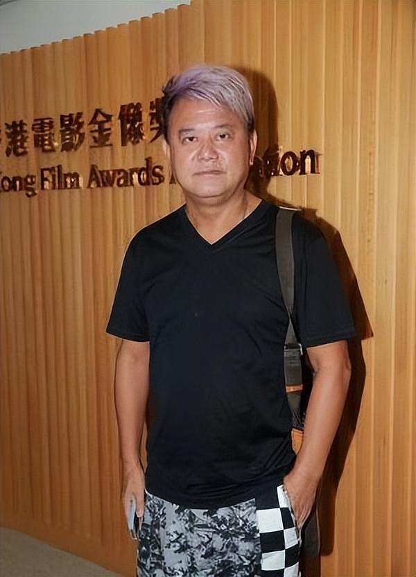 香港知名演员宣布接受安乐死，和妻子结婚近50年坚持丁克（组图） - 19