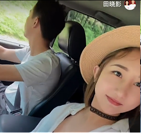 【情感】后爸陪儿子祭奠亲爸,男孩的话看哭无数人:请保佑我这个爸一家,他们对我老好了(组图) - 8