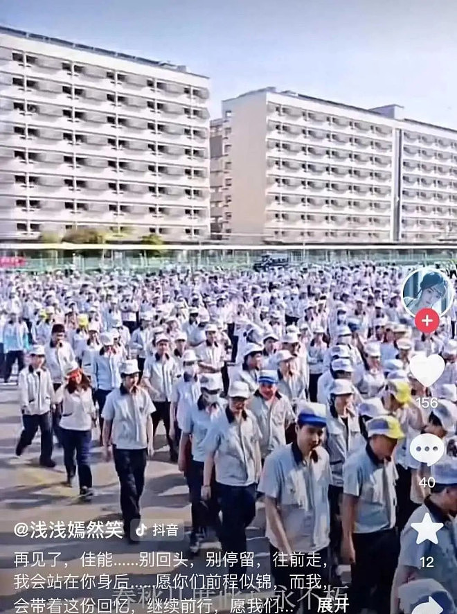 佳能“恶意补偿”，就没法治它吗（组图） - 3