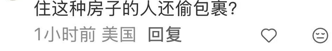 两华裔女子组团偷包裹,当场被抓!被曝住500万美元豪宅,或被判3年监禁(组图) - 12