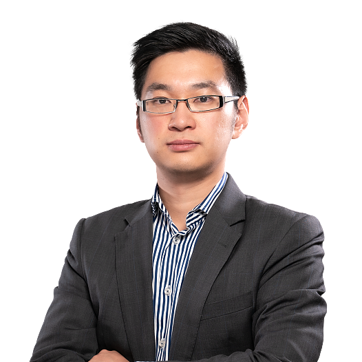 如何用母基金配置，穿越一个越来越难懂的周期？（组图） - 1