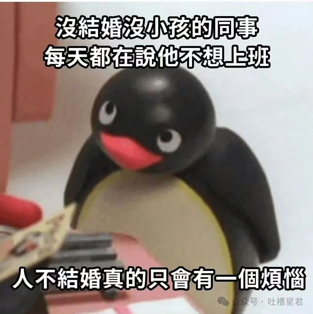 【爆笑】“发现男友给异性视频点赞后破防了…?”哈哈哈无能的妻子具像化了!(组图) - 25