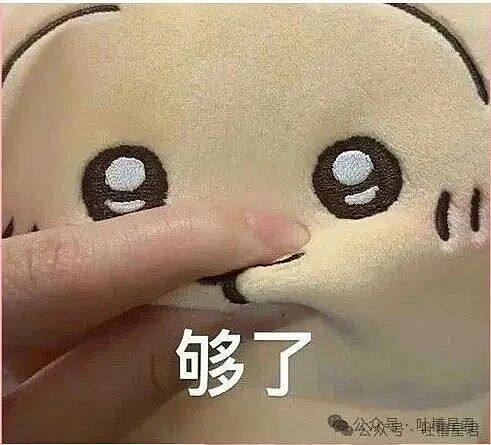 【爆笑】“发现男友给异性视频点赞后破防了…?”哈哈哈无能的妻子具像化了!(组图) - 2