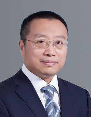 资源导向科研沦为自吹自擂,中国科学院院士批虚假繁荣(图) - 1