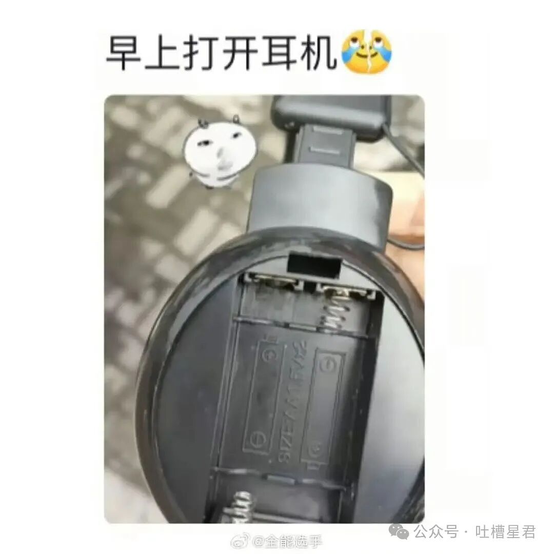 【爆笑】“发现男友给异性视频点赞后破防了…?”哈哈哈无能的妻子具像化了!(组图) - 37