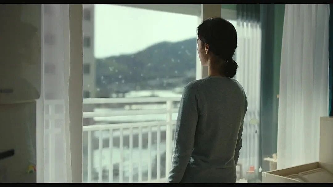 结婚当日河南坠楼女教师的人生碎片(组图) - 1