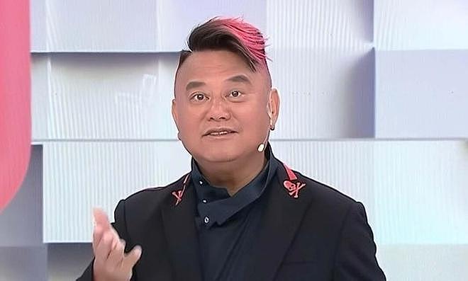 香港知名演员宣布接受安乐死，和妻子结婚近50年坚持丁克（组图） - 21