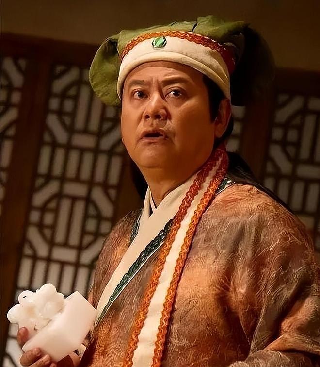 香港知名演员宣布接受安乐死，和妻子结婚近50年坚持丁克（组图） - 8