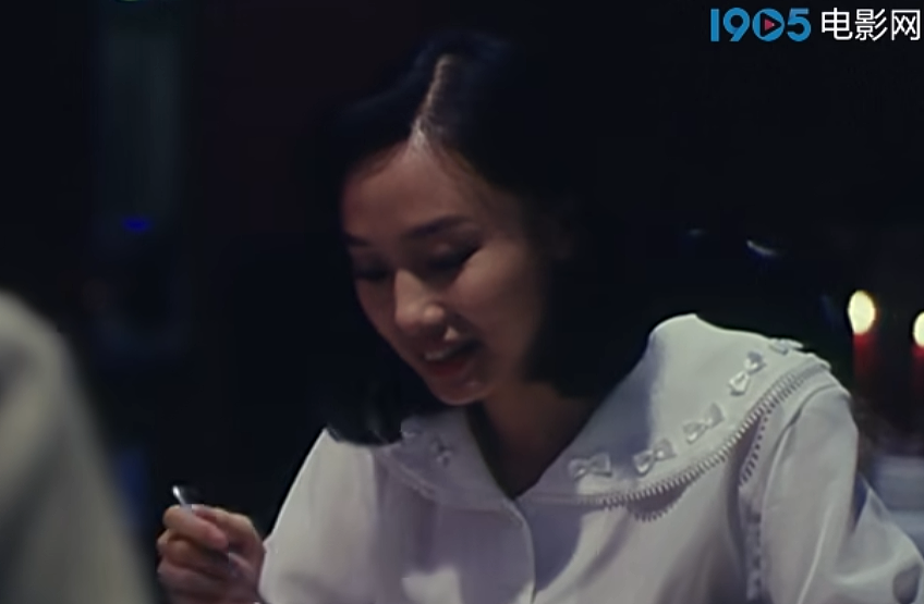 晚节不保？知名演员被相爱10年前任手撕，恋爱细节曝光，网友：这么喜欢找姐姐...（组图） - 7