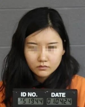 曾轰动全美的华人卖淫大案：1人已被遣返回国，1人等待遣返（组图） - 4