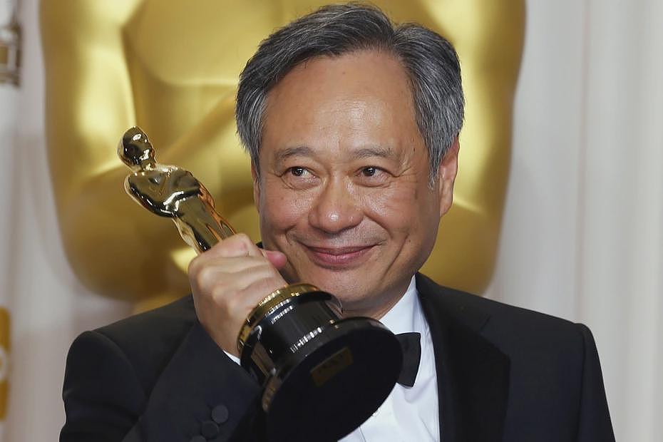 奥斯卡颁奖典礼正式拥抱串流世代!2029年将于YouTube独家转播(组图) - 1