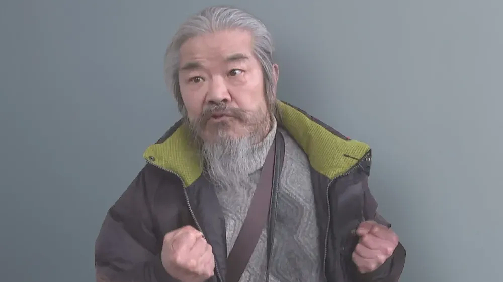 韩素媛案凶手信息被永久封存，出狱5年已完美隐身（组图） - 5