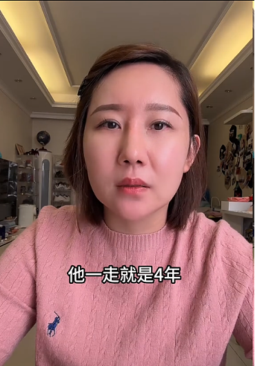 【情感】后爸陪儿子祭奠亲爸,男孩的话看哭无数人:请保佑我这个爸一家,他们对我老好了(组图) - 2
