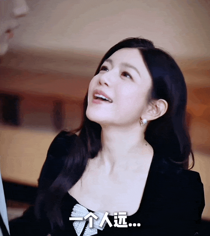 陈晓甜蜜一吻,折磨陈妍希10年(组图) - 4