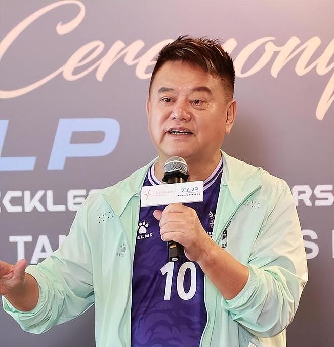 香港知名演员宣布接受安乐死，和妻子结婚近50年坚持丁克（组图） - 2