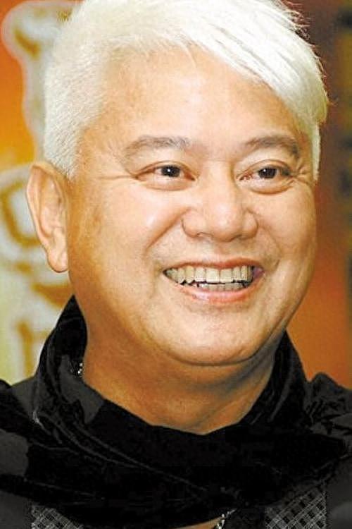 香港知名演员宣布接受安乐死，和妻子结婚近50年坚持丁克（组图） - 1