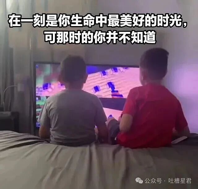【爆笑】“发现男友给异性视频点赞后破防了…?”哈哈哈无能的妻子具像化了!(组图) - 69