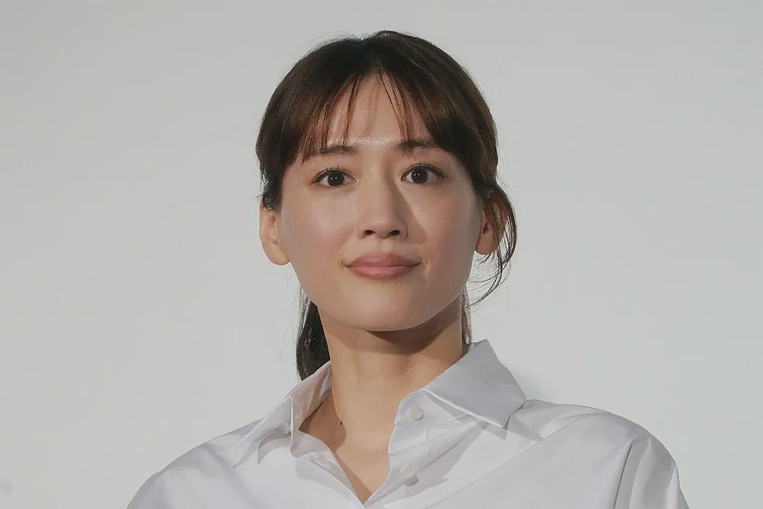 日本一35岁熟女发可爱自拍，引发一场集体晒自拍大赛！日本网友毒舌辣评：百鬼夜行…（组图） - 20