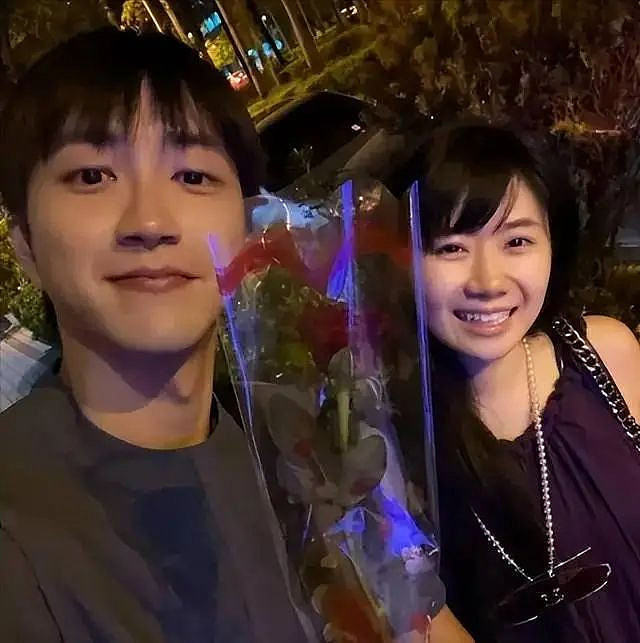 离婚四年后福原爱已成大老板,江宏杰已开始卖房(组图) - 4