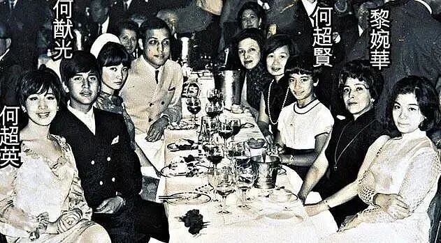 晚节不保？知名演员被相爱10年前任手撕，恋爱细节曝光，网友：这么喜欢找姐姐...（组图） - 21