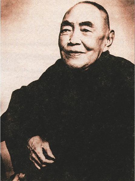 南京博物院馆藏明代仇英《江南春》为何现身拍卖市场（视频/组图） - 1