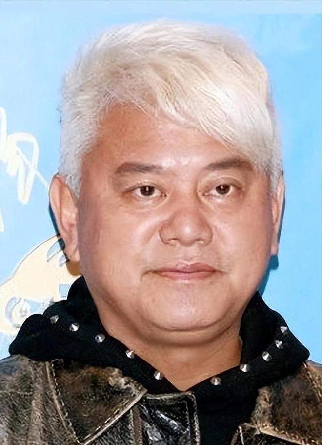 香港知名演员宣布接受安乐死，和妻子结婚近50年坚持丁克（组图） - 6