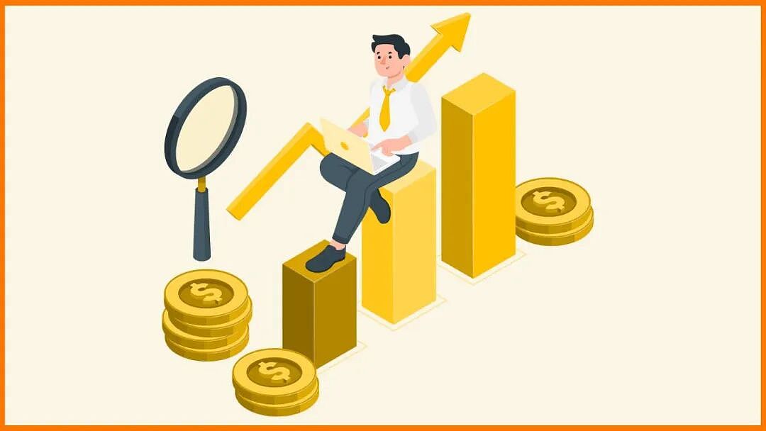 真实案例：商业物业为啥这么省心？丨商用地产（组图） - 5