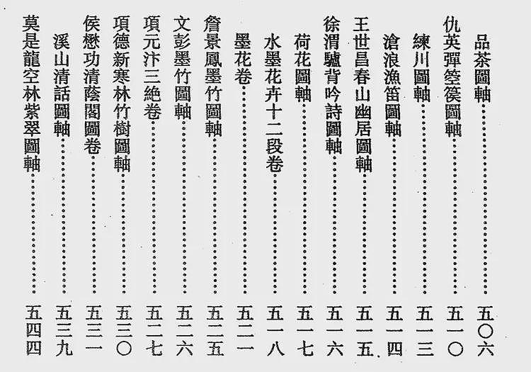 南京博物院盗卖文物,捐赠后人追查十年遭打码“证据”糊弄,失踪五件国宝还有多少黑幕(组图) - 9
