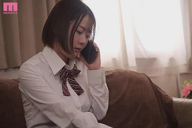 【美女】G杯童颜大灯美少女，“十年一遇”神级萝莉“水卜樱”（组图） - 31