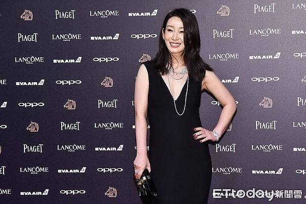 陆中央戏剧学院院长郝戎自首投案,曾代班当过章子怡老师(组图) - 4