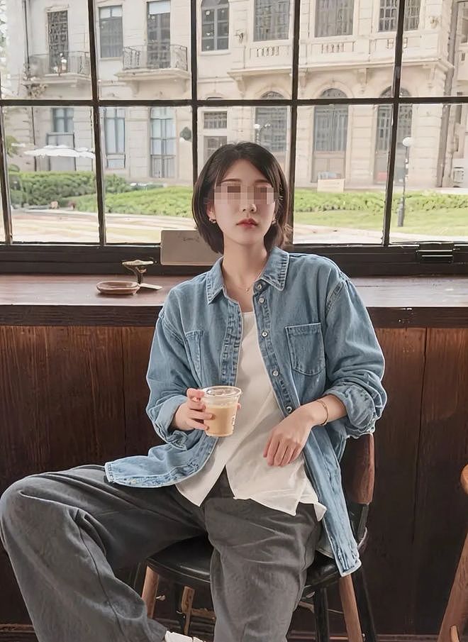 女生家门口被捅刺10刀遇害案一审将宣判，家属：她有预谋冲进我家里行凶，精神病不是免死金牌（组图） - 1