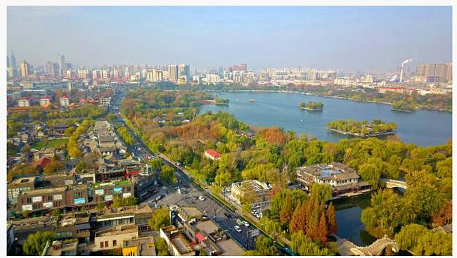 当年拆除亚洲最大火车站，如今肠子都悔青了（组图） - 12