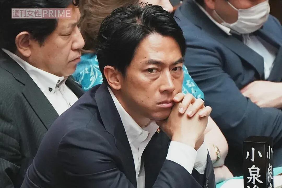 大陆热帖：日本急了，战机又被照射了....（组图） - 1