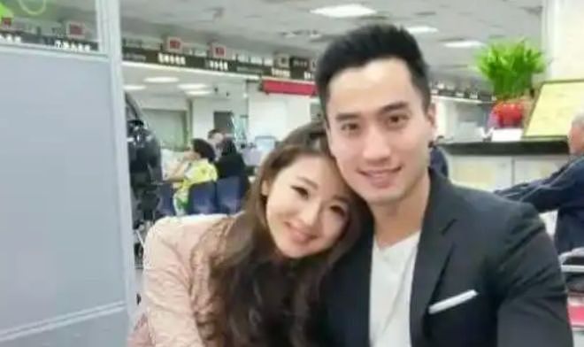 三婚又要离了，他也太渣了（组图） - 2