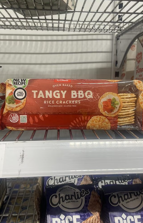 澳洲三大超，它家的自有品牌食品最健康（组图） - 12