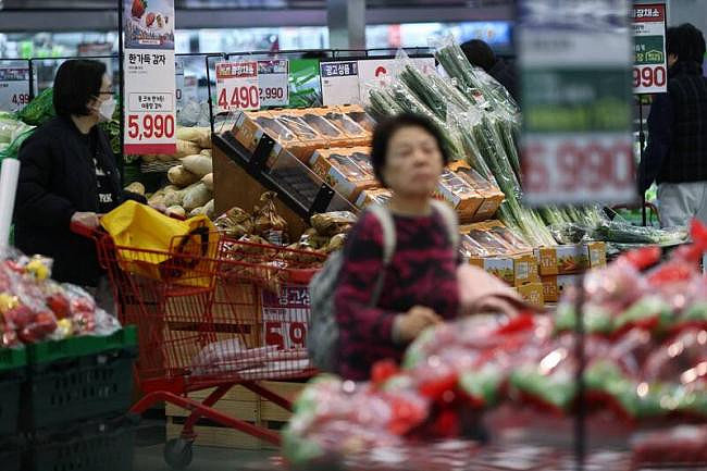 全球生活成本最高与最低城市，澳洲这地上榜，北京上海排名竟然是...（图） - 1