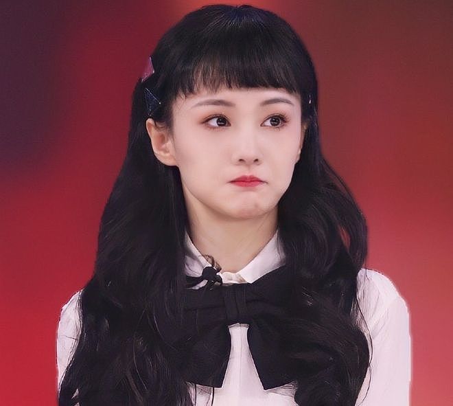 郑爽方晒录音谴责造谣者,声音哽咽再度辟谣,疑似男友在线安慰(组图) - 17