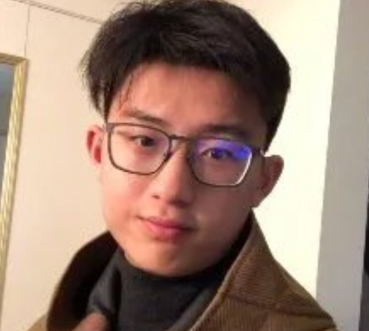 重磅!27岁OpenAI大神回国, 出任腾讯首席AI科学家! 清华学霸一路开挂(组图) - 3