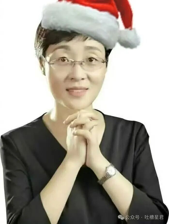 【爆笑】发现男友给异性视频点赞后破防了…?哈哈哈无能的妻子具像化了(组图) - 13