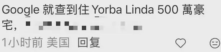 丢人！华裔女子组团偷包裹当场被抓，被曝住500万美元豪宅（组图） - 7