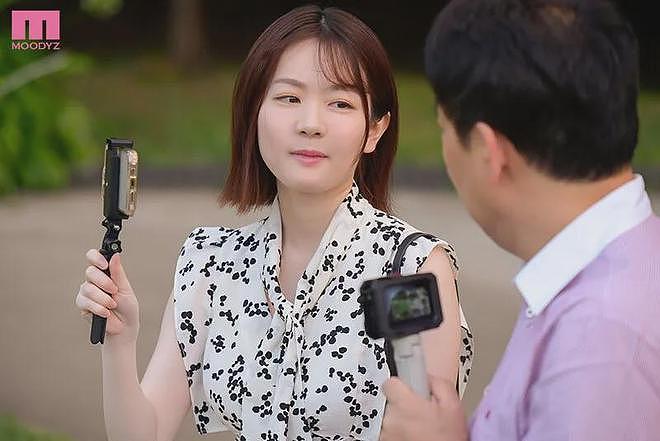 【美女】G杯童颜大灯美少女，“十年一遇”神级萝莉“水卜樱”（组图） - 30