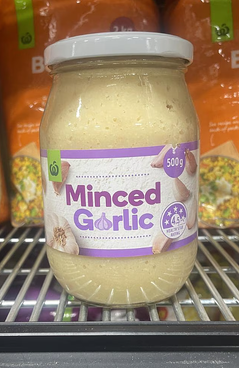 澳洲三大超，它家的自有品牌食品最健康（组图） - 10