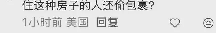 丢人！华裔女子组团偷包裹当场被抓，被曝住500万美元豪宅（组图） - 11
