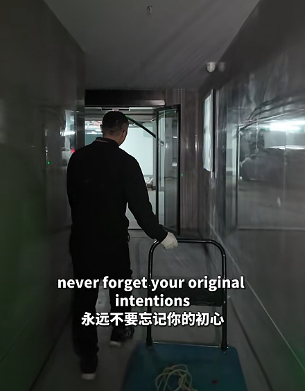 中国搬家老哥一口流利英语,惊呆老外!赚过几千万的澳洲海归却干99块的活(组图) - 19
