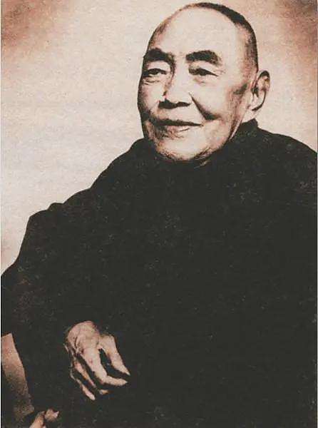 南京博物院盗卖文物，捐赠后人追查十年遭打码“证据”糊弄，失踪五件国宝还有多少黑幕（组图） - 6
