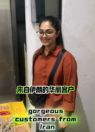 中国搬家老哥一口流利英语,惊呆老外!赚过几千万的澳洲海归却干99块的活(组图) - 13