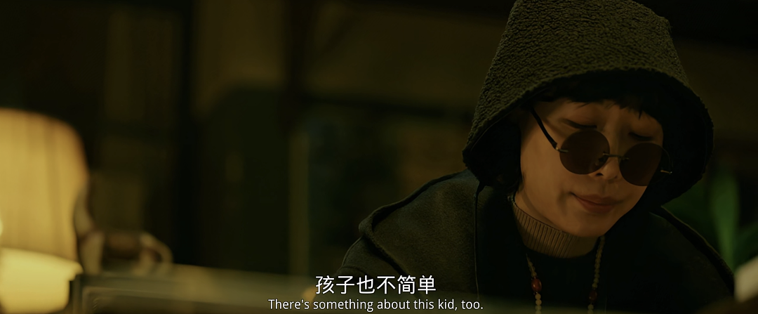 酗酒的年轻女孩，在精神科自救（组图） - 11